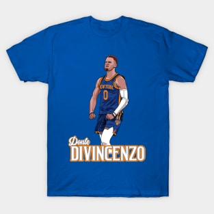 DIVINCENZO T-Shirt